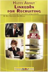 Click image to view full cover